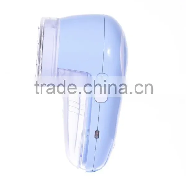 Garment Care Clothes Lint Remover Fabric Fuzz Remover Sweater Clothes Lint Shaver photo-3
