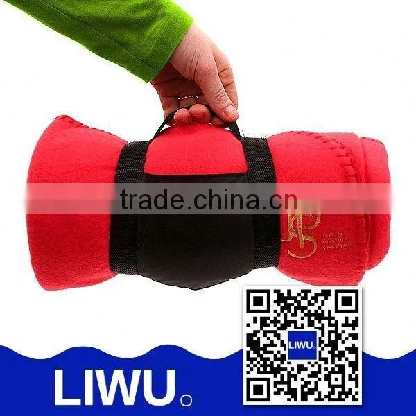 Picnic Mat With Handle