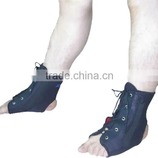 Ankle Support