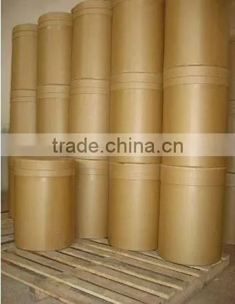 Stevia 97% Sweeteners photo-2