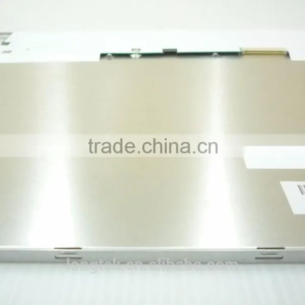 LCD G084SN05 V9 AUO photo-5