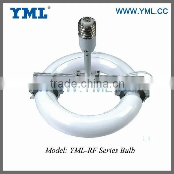 40-300W Induction Street Lighting-cobra Light Magnetic Replace Street Led Light photo-4