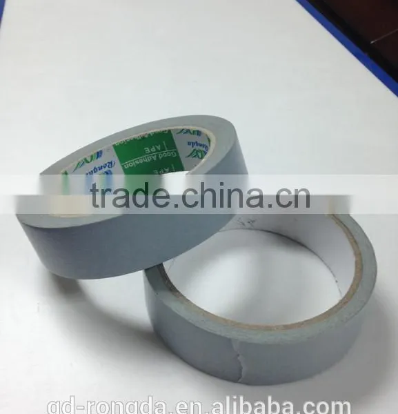 Painting Masking Tape