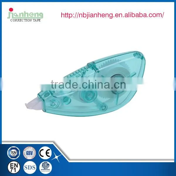 Supply Fashion Sitting Posture Correction Tape photo-2