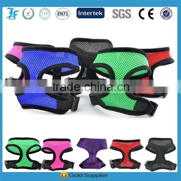 Rock Climbing Harness Harness Lingerie for Cat Dog photo-5