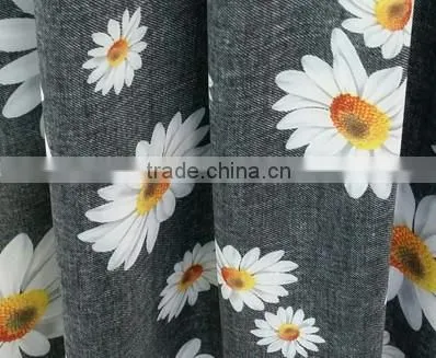 Swimming Wear Fabric