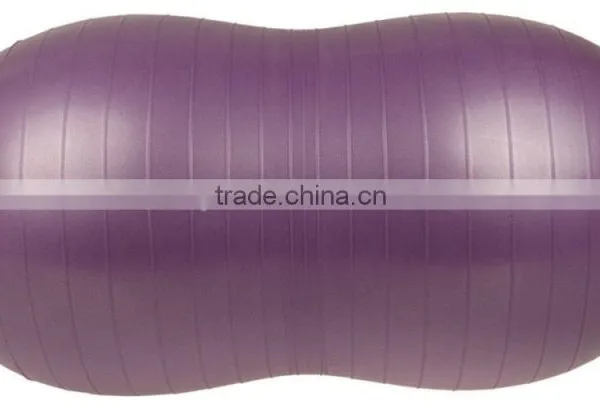 55cm Bosu Ball Half Gym Ball photo-4