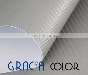 Solvent and Eco-solvent Printing Waterroof Flex Printing Material photo-6