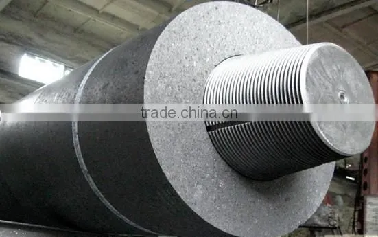 Graphite Electrode