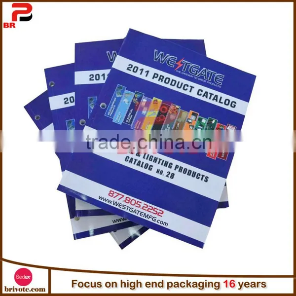 Cheap Child Photo Hardcover Book Printing/softcover Book Printing/book Printing photo-4