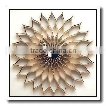 Laser Engraver Cutter for Wood 150W 1600*1000mm--Thunder Laser Mars160 photo-3