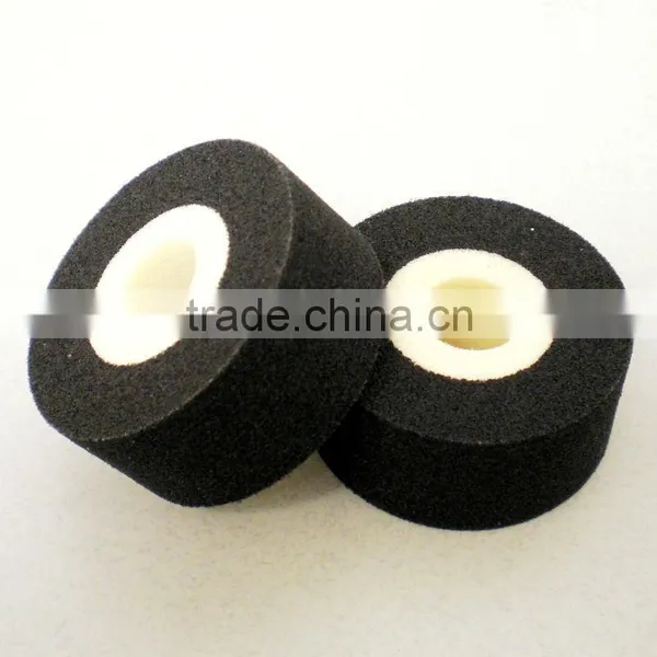 Hot Melt Ink Roll photo-3