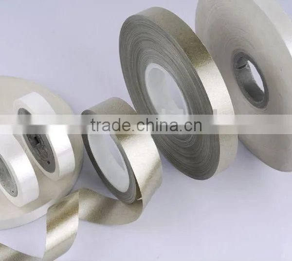 High Quality Mica Tape