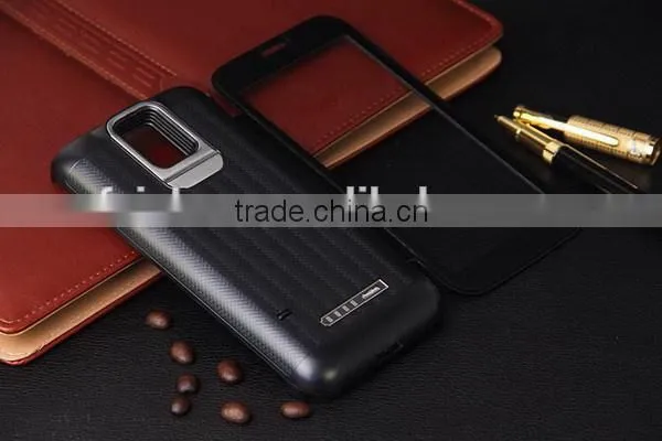 Fashion New Arrival for Galaxy s3 Battery Cover Case photo-5