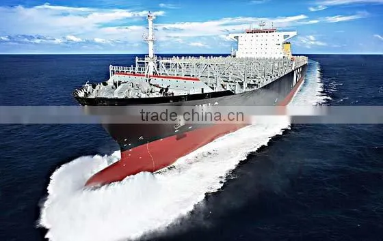 Ocean Freight From Ningbo to Nouakchott/Mauritania-------jessie