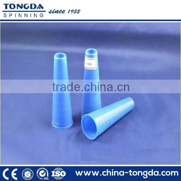 Used in Winding Machine Pagoda Tube