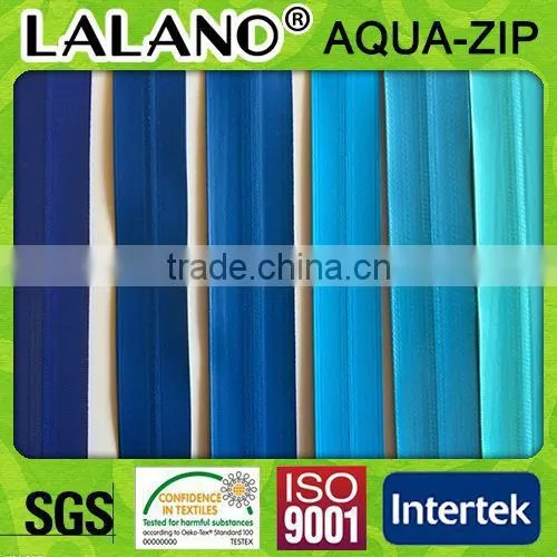 Waterproof Zipper for Roof Top Tent photo-3