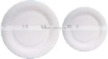 Price Of Paper Plate Machine List photo-6