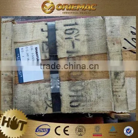 Shantui SD8 Dulldozer 16Y-76-22000 Bulldozer Spare Parts for Sale photo-3