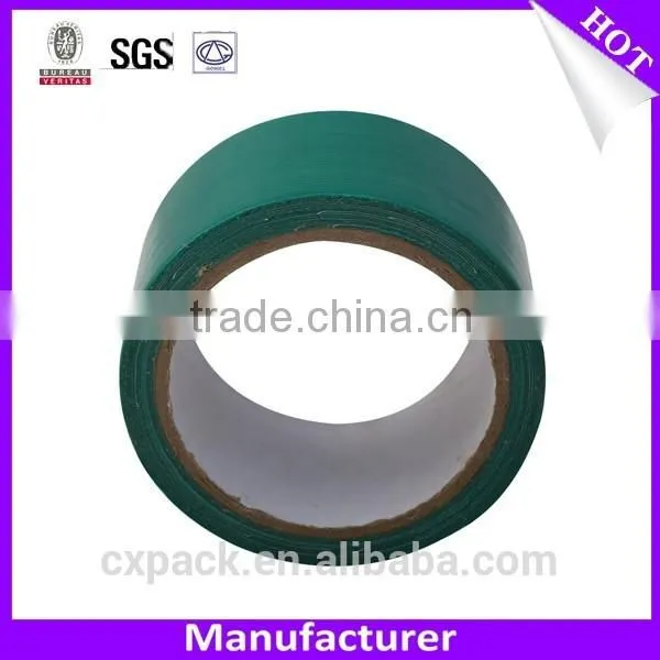 Water Based Pressure Sensitive Water Glue for BOPP Tapes photo-5