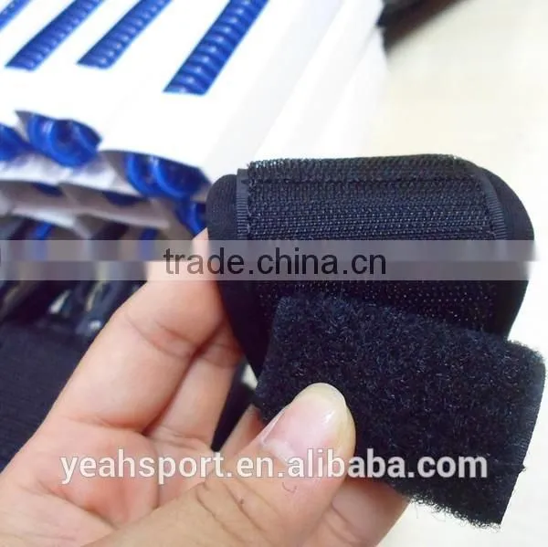 SurfBoard Accessories Type Leash photo-3