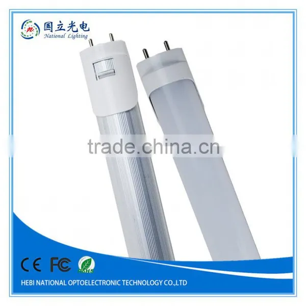 Manufacture Led Tubes Led t8 Tube photo-3