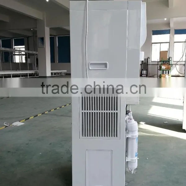 Air Water Generator photo-6