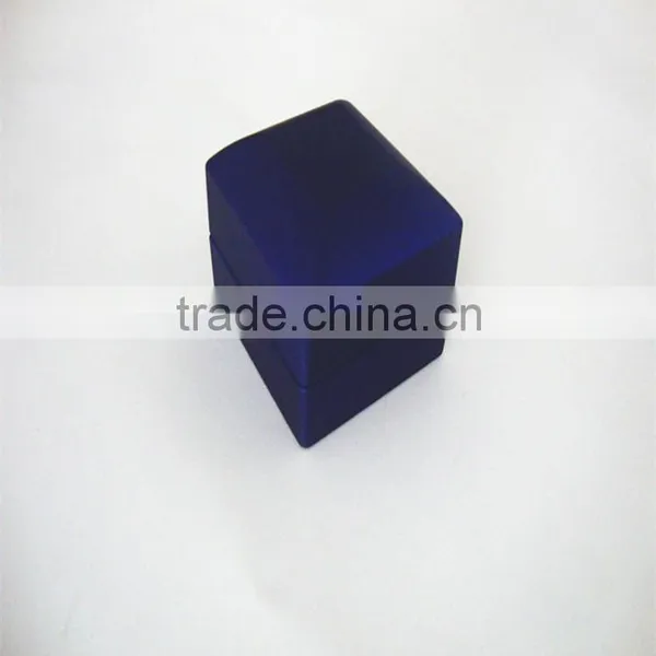Foam Inserts For Jewelry Box photo-4