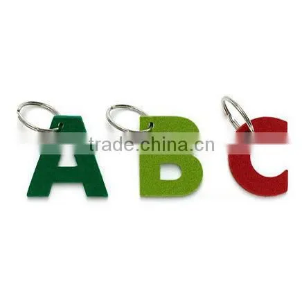 Wholesale Price Felt Products photo-5
