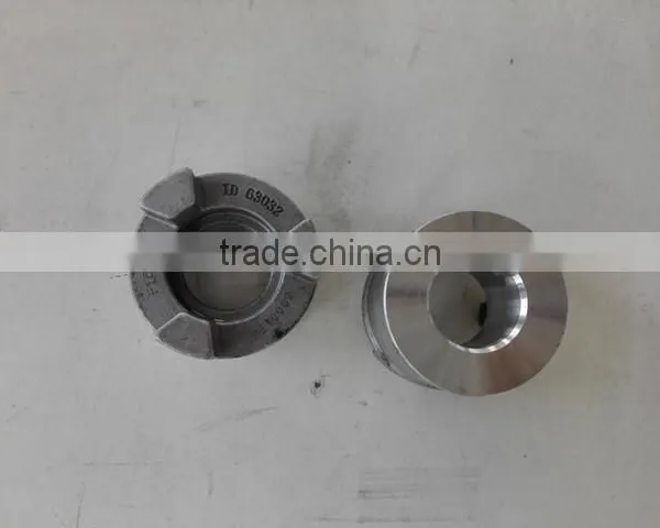 Cummins Diesel Engine ISM11/QSM11/M11 Jaw Coupling Hub 3000175 Spare Parts photo-2