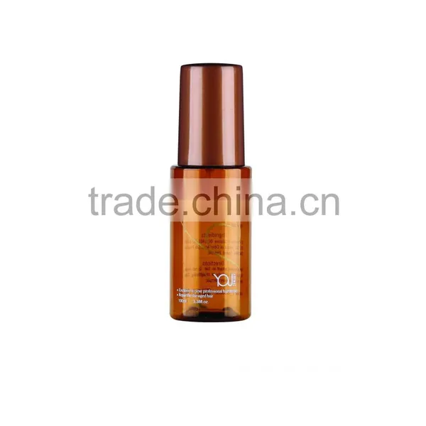 Hair Repair Spray (Posa)