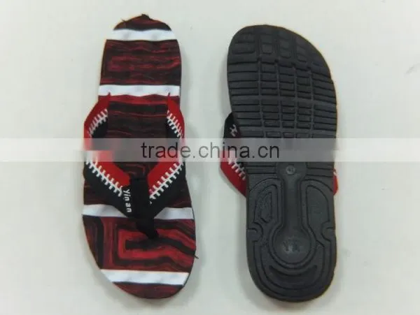 2016 Cotton Slipper photo-4