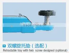 Car Lift photo-4