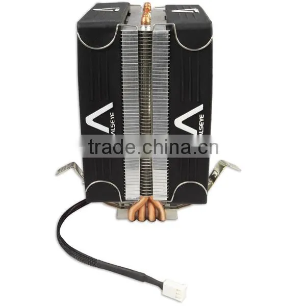 Alseye ASCCU-004D Handy Cpu Cooling Cooler Fan photo-4