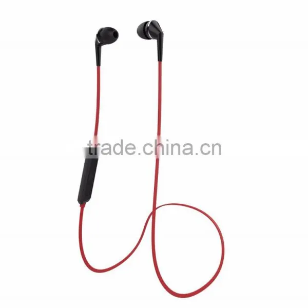 Bluetooth,Waterproof,Noise Cancelling Function Sport Stereo Bluetooth Headset