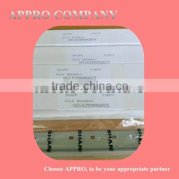 UCLEZ0009FCZZ Drum Cleaning Blade for Sharp Ar160 161 205 163 202 5618 photo-3