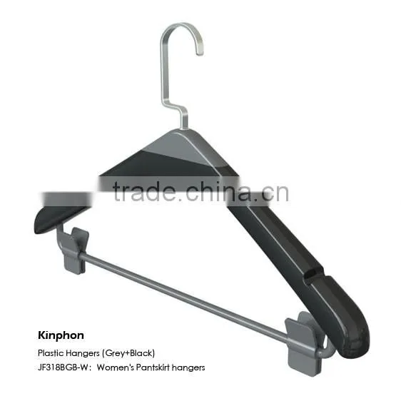 Kinphon Hotel Hanger Hotel Women's Skirt Hanger