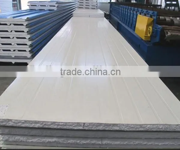 Galvanized Sheet Metal Prices With High Quality, Corrugated Metal Sheets, Galvanized Sheet Price photo-3