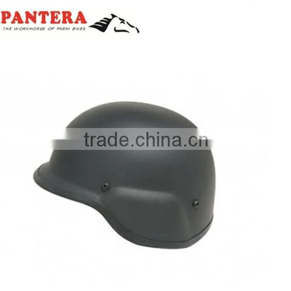 Tactical Helmet for Army Military Motorcycle Helmet photo-2