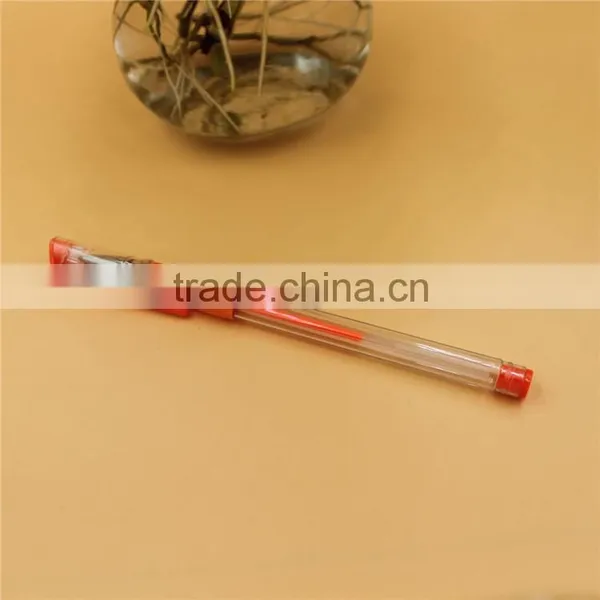 Good Gel Pen (G-102) photo-3
