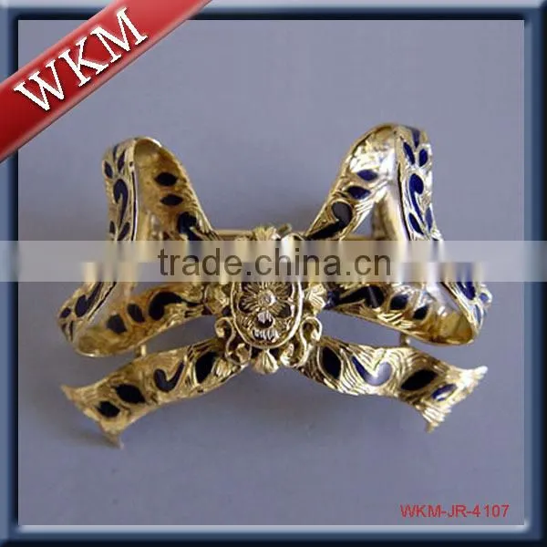 Business Names for Jewelry Designs photo-4
