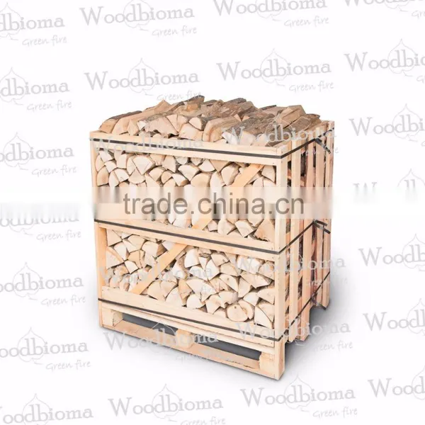 Kiln Dried Ash Firewood High Quality 2RM photo-3
