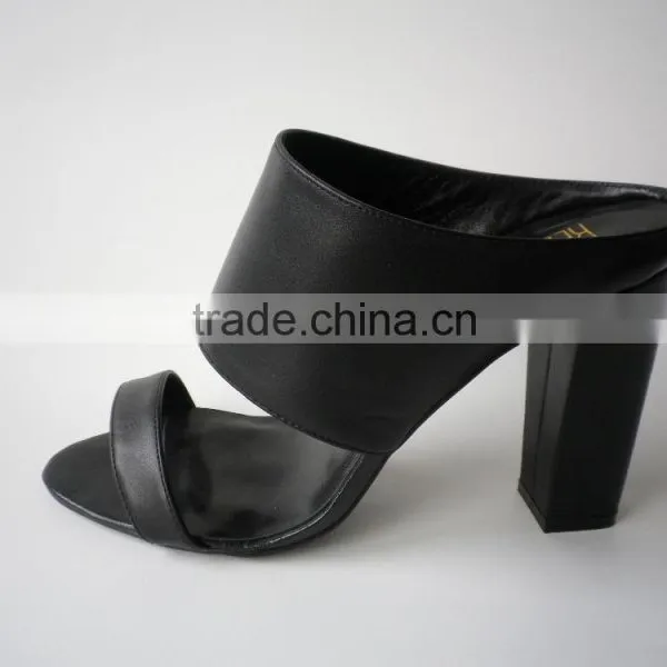 Shoe Woman Shoe photo-4