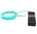 China Flashing EL Wire EL Lighting Wire Cable Manufacturers photo-2