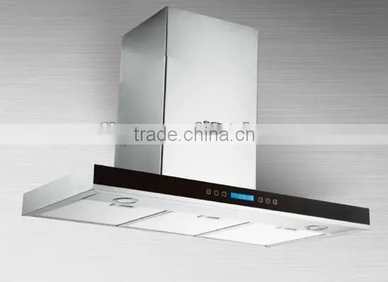 LOH8313G-906(900mm) Kitchen Hood Filter