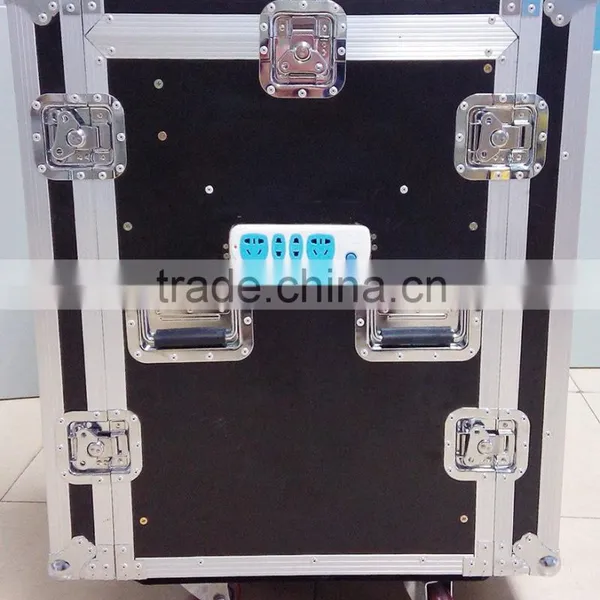 Plugging Box photo-5