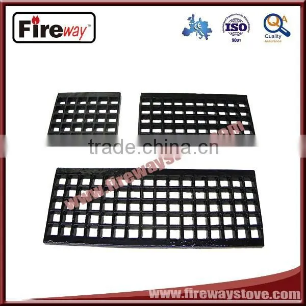 Perfect Cast Iron Grate Price