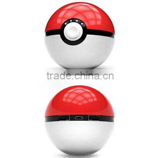 Low Price New Coming Mini Lipstick Shape Power Bank 2200mah photo-5