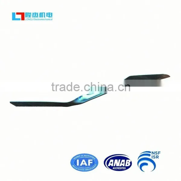 Stainless Steel,hardware photo-3