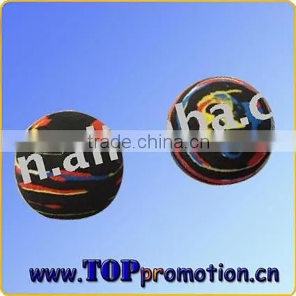 Promotion EVA Stress Soccer Ball BZH3119